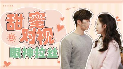 《dnf》幽暗岛三阶段偷鸡打法攻略