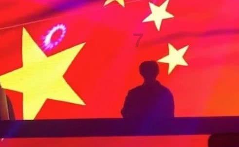 妖刀少女异闻录
