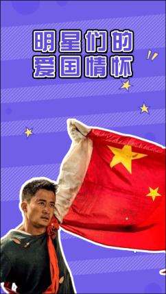 仙剑奇侠传5前传