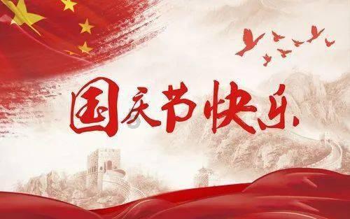 有没有知道驾照增驾的宝妈