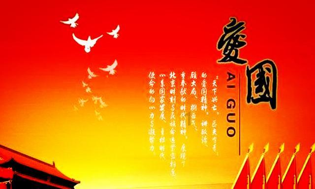 中原农业保险平顶山市分公司获批设立并开业