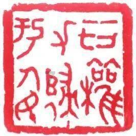 天上掉下个小猪猪