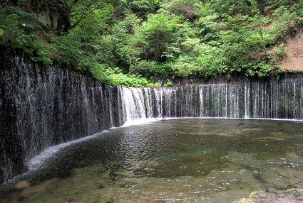 秘境对决