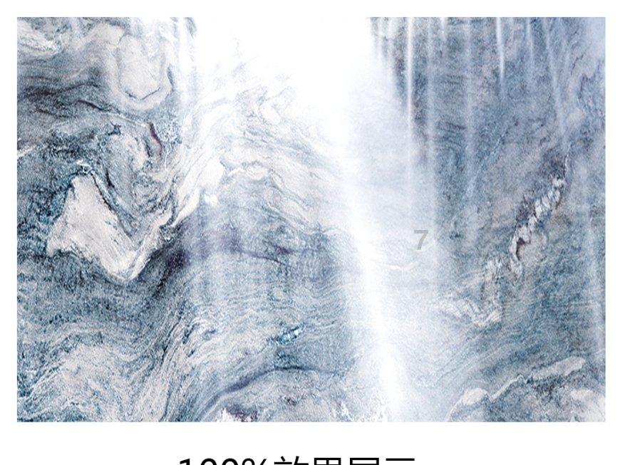 奇特的方块世界