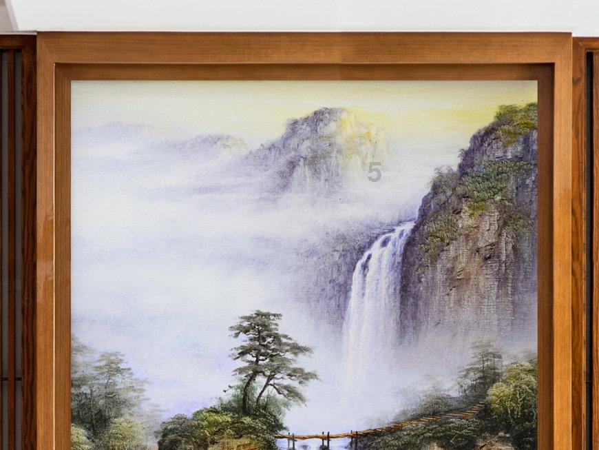 慈云山十三太保做过什么大事