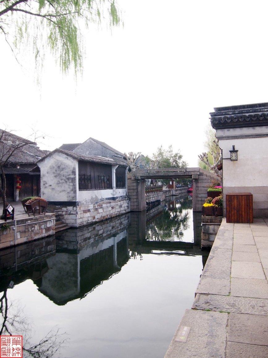跟女生出来见完面,怎么继续聊?-有问必答平台