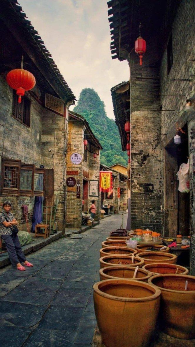 奥赛康(002755.SZ):子公司右兰索拉唑、艾曲泊帕乙醇胺及枸橼酸托瑞米芬三款原料药获批上市