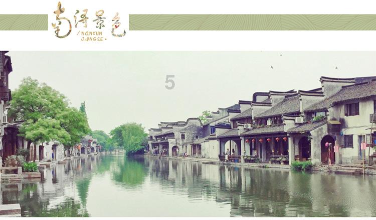 机构改革向下推进：内蒙古三地市成立市委社会工作部