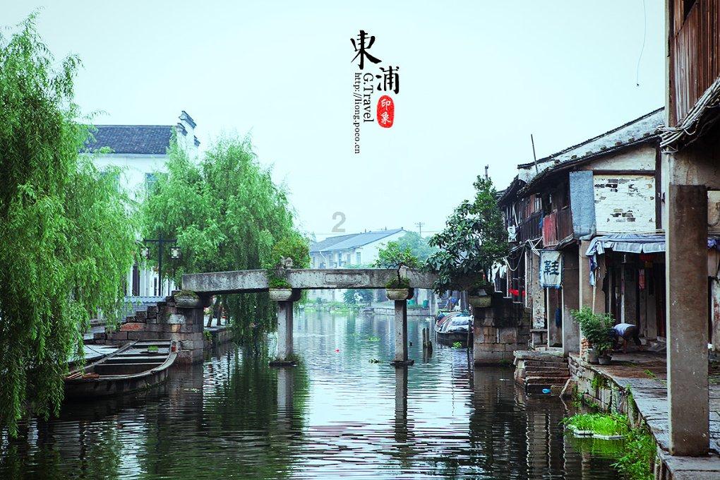 方舟生存进化